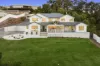 22 Staghorn Close, Palmview, Qld 4553-Image