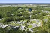 22 Staghorn Close, Palmview, Qld 4553-Image