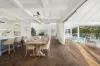 22 Staghorn Close, Palmview, Qld 4553-Image