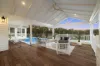 22 Staghorn Close, Palmview, Qld 4553-Image