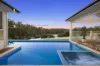 22 Staghorn Close, Palmview, Qld 4553-Image