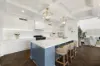 22 Staghorn Close, Palmview, Qld 4553-Image