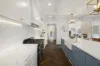 22 Staghorn Close, Palmview, Qld 4553-Image