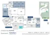 22 Staghorn Close, Palmview, Qld 4553-Floorplan