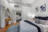 22 Stagpole Street, West End, Qld 4810-Image