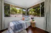 22 Stagpole Street, West End, Qld 4810-Image