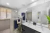 22 Stagpole Street, West End, Qld 4810-Image