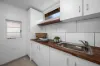 22 Stagpole Street, West End, Qld 4810-Image