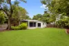 22 Stagpole Street, West End, Qld 4810-Image