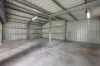 22 Stagpole Street, West End, Qld 4810-Image