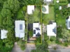 22 Stagpole Street, West End, Qld 4810-Image