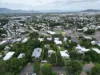 22 Stagpole Street, West End, Qld 4810-Image