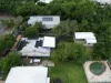 22 Stagpole Street, West End, Qld 4810-Image