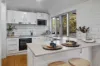 22 Stagpole Street, West End, Qld 4810-Image