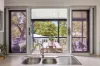 22 Stagpole Street, West End, Qld 4810-Image