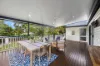 22 Stagpole Street, West End, Qld 4810-Image