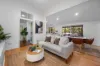 22 Stagpole Street, West End, Qld 4810-Image