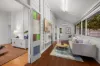 22 Stagpole Street, West End, Qld 4810-Image