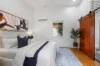 22 Stagpole Street, West End, Qld 4810-Image