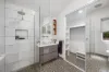 22 Stagpole Street, West End, Qld 4810-Image