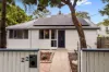 22 Stagpole Street, West End, Qld 4810-Image