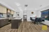 22 Stambridge Street, Tarneit, Vic 3029-Image