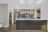 22 Stambridge Street, Tarneit, Vic 3029-Image