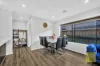 22 Stambridge Street, Tarneit, Vic 3029-Image