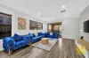 22 Stambridge Street, Tarneit, Vic 3029-Image