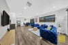 22 Stambridge Street, Tarneit, Vic 3029-Image