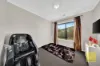 22 Stambridge Street, Tarneit, Vic 3029-Image