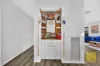 22 Stambridge Street, Tarneit, Vic 3029-Image