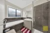 22 Stambridge Street, Tarneit, Vic 3029-Image