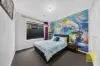 22 Stambridge Street, Tarneit, Vic 3029-Image