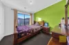 22 Stambridge Street, Tarneit, Vic 3029-Image