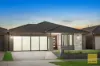 22 Stambridge Street, Tarneit, Vic 3029-Image