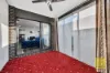 22 Stambridge Street, Tarneit, Vic 3029-Image