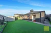 22 Stambridge Street, Tarneit, Vic 3029-Image