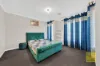 22 Stambridge Street, Tarneit, Vic 3029-Image