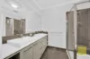 22 Stambridge Street, Tarneit, Vic 3029-Image
