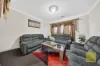 22 Stambridge Street, Tarneit, Vic 3029-Image