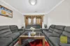 22 Stambridge Street, Tarneit, Vic 3029-Image