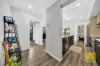 22 Stambridge Street, Tarneit, Vic 3029-Image