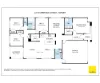 22 Stambridge Street, Tarneit, Vic 3029-Floorplan