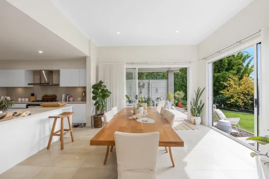 22 Stan Crescent, Bonnells Bay, NSW 2264