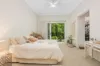 22 Stan Crescent, Bonnells Bay, NSW 2264-Image