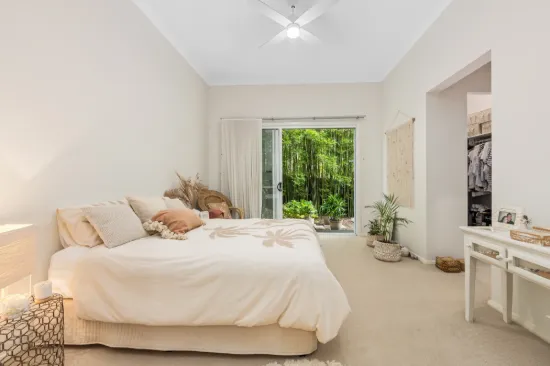 22 Stan Crescent, Bonnells Bay, NSW 2264-Image
