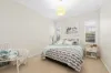 22 Stan Crescent, Bonnells Bay, NSW 2264-Image