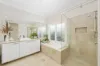 22 Stan Crescent, Bonnells Bay, NSW 2264-Image
