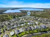 22 Stan Crescent, Bonnells Bay, NSW 2264-Image